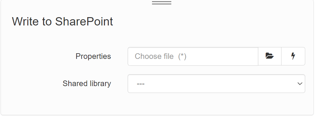 WritetoSharePoint_empty.png