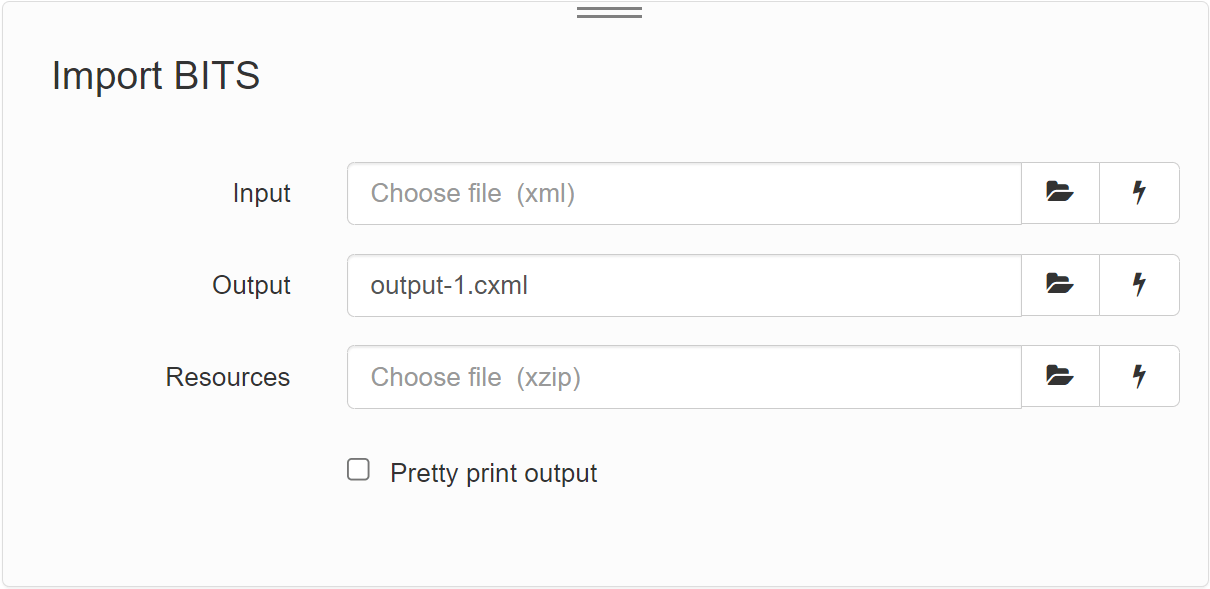 ImportBITS_UI_prettyprint.png