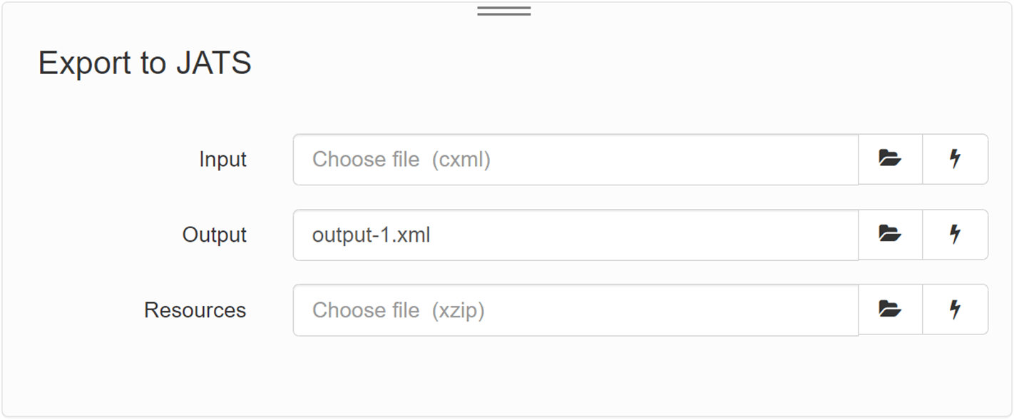 ExportJATS_UI.png