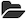 folder-icon.png