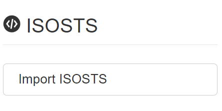ISOSTS plug_in.png
