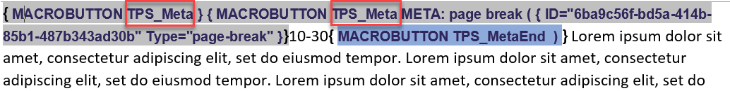 invalid_metadata_tag_structure.png