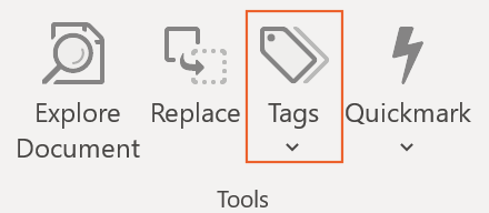 tags-btn.png