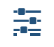 Job details and version control icon.png
