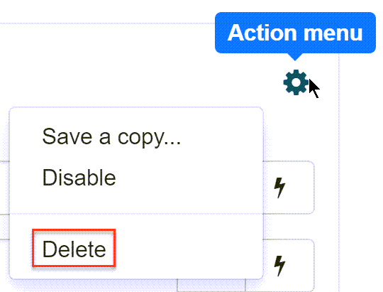 Delete_actionfromWorkflows.png