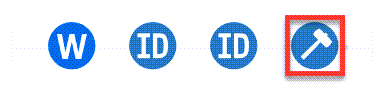 Workflow with PDFtk.png