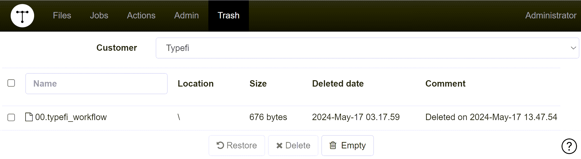 Trash_UI_example.png