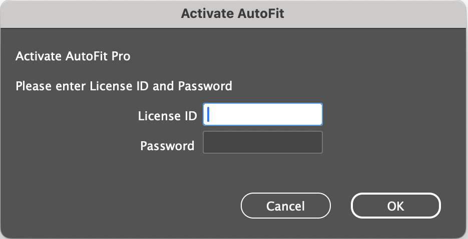 activate_autofit_license_window.png