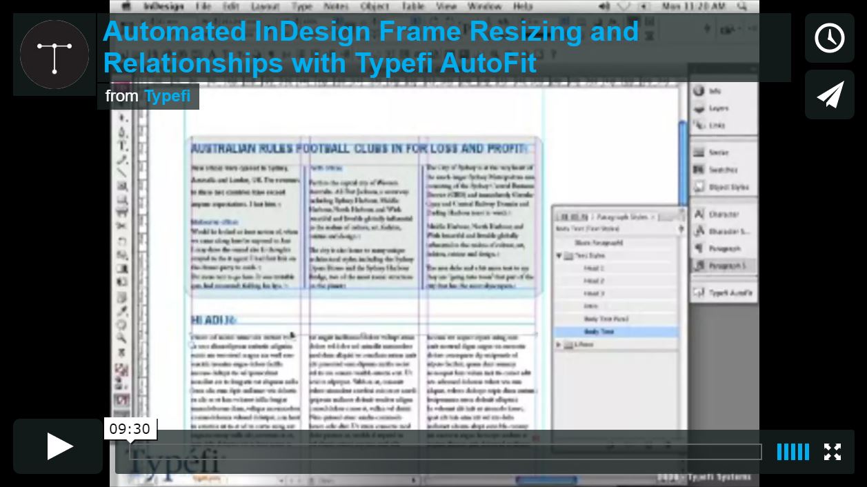 View the Automated Frame Resizing and Relationships tutorial on Vimeo
